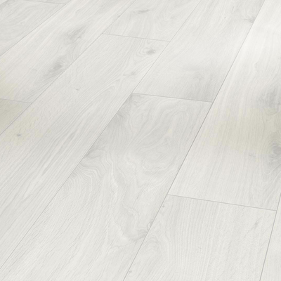 Basic 400 4V Oak Crystal White Wood Texture 1 Widepl Mircobev